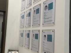 -固瑞齿科(国贸门诊店)