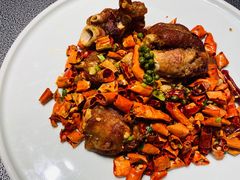 -闽和南(深圳万象城店)