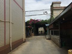 -翠香酒家