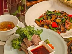-云腾食府·云南菜