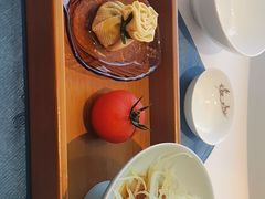 -松鹤楼·非遗·苏帮菜(融科店)