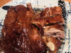 -頂好酒家·经典粤菜(海信广场店)