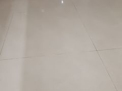 -巢爷老味(东方红店)