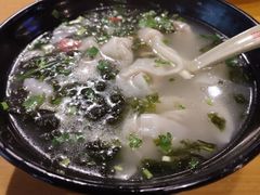 -驴脾气特色炒菜(广渠门内店)