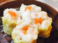 -万山楼海鲜酒家·二十三年老字号