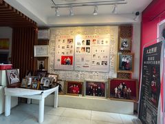 -大北照相(宋家庄店)