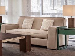 -剪刀石头布家居广场