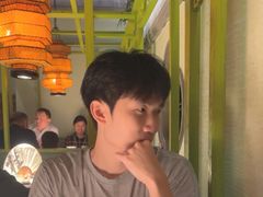 -桂满陇·桃花院落(长泰广场店)