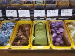-东方滨江大酒店·滨江厅