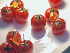 -富黎华海鲜大酒楼(正大广场店)