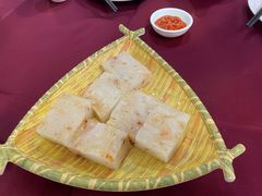-金苑海鲜酒家(新港中路店)