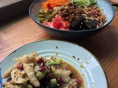 -阿木舂记·特色小吃(平江路店)