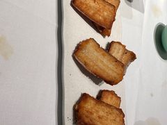 -江南厨子·品苏杭(华润万象店)