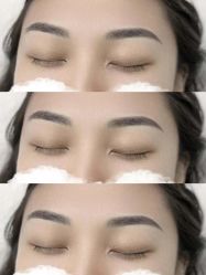 -JONMAVIN·美学