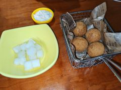 -BHC炸鸡(明洞总店)