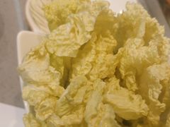 -海底捞火锅(天一广场亚细亚店)