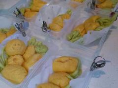 -麦田里儿童之家(华景店)