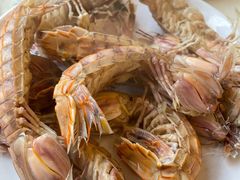 -澜悦港海鲜体验主题餐厅