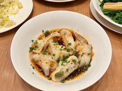 -鼎泰丰(德基广场店)