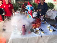 -於氏虾神(盱眙总店)