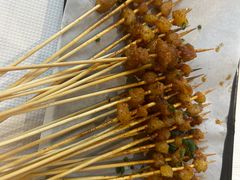 -靓虾二哥·龙虾馆(大塘总店)