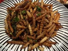 -慢丽江·云南野生菌土鸡锅(西山店)