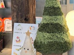 -EnergyCake蛋糕理想国