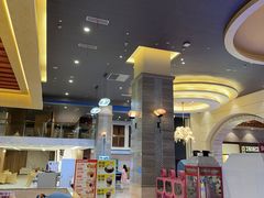 -汤连得(长清路店)