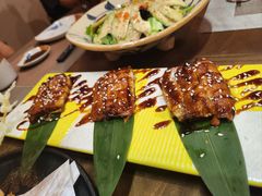 -游You House(西单老佛爷店)