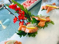 -德天肥牛海鲜火锅(龙吟坊店)
