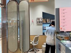 -海马体照相馆(上海月星环球港店)