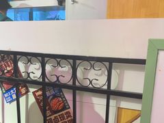 -巴卤社老火锅(财富店)