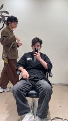 -WM Hair Salon
