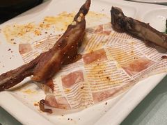 -梦都海鲜酒家(万达广场江桥店)