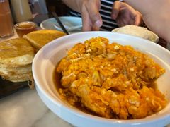 -小吊梨汤·北京菜·烤鸭(双井乐成中心店)