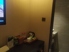 -深圳罗湖东门步行街亚朵X酒店