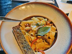 -blue frog蓝蛙(长泰广场店)