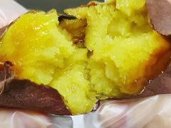 -DON DON DONKI(名珠城店)