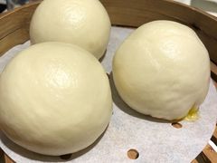 -梧桐餐厅(泉城路店)