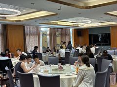 -海澄轩海鲜酒家(虎门店)