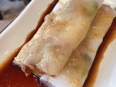 -添好运点心专门店(北角店)