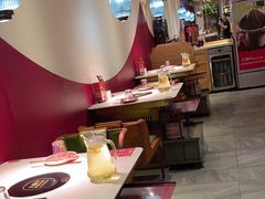 -九鼎轩脆毛肚火锅(三钢里店)