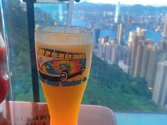 -阿甘虾餐厅(凌霄阁店)