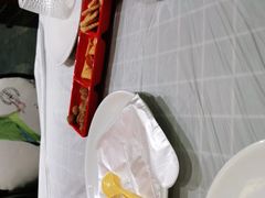 -华仔龙虾(永乐路总店)