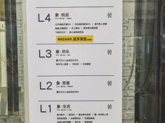 -星光城