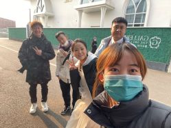 -THE QUEEN(北京店)