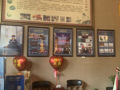 -升艾堂·经络·艾灸·气血(成山路店)