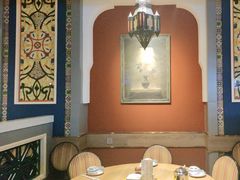 -直隶安家牛肉罩饼(建华店)