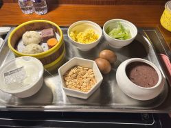 -大美母婴月子专护中心(紫峰店)