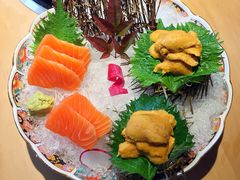 -綱元·海鲜豆捞(明州里店)